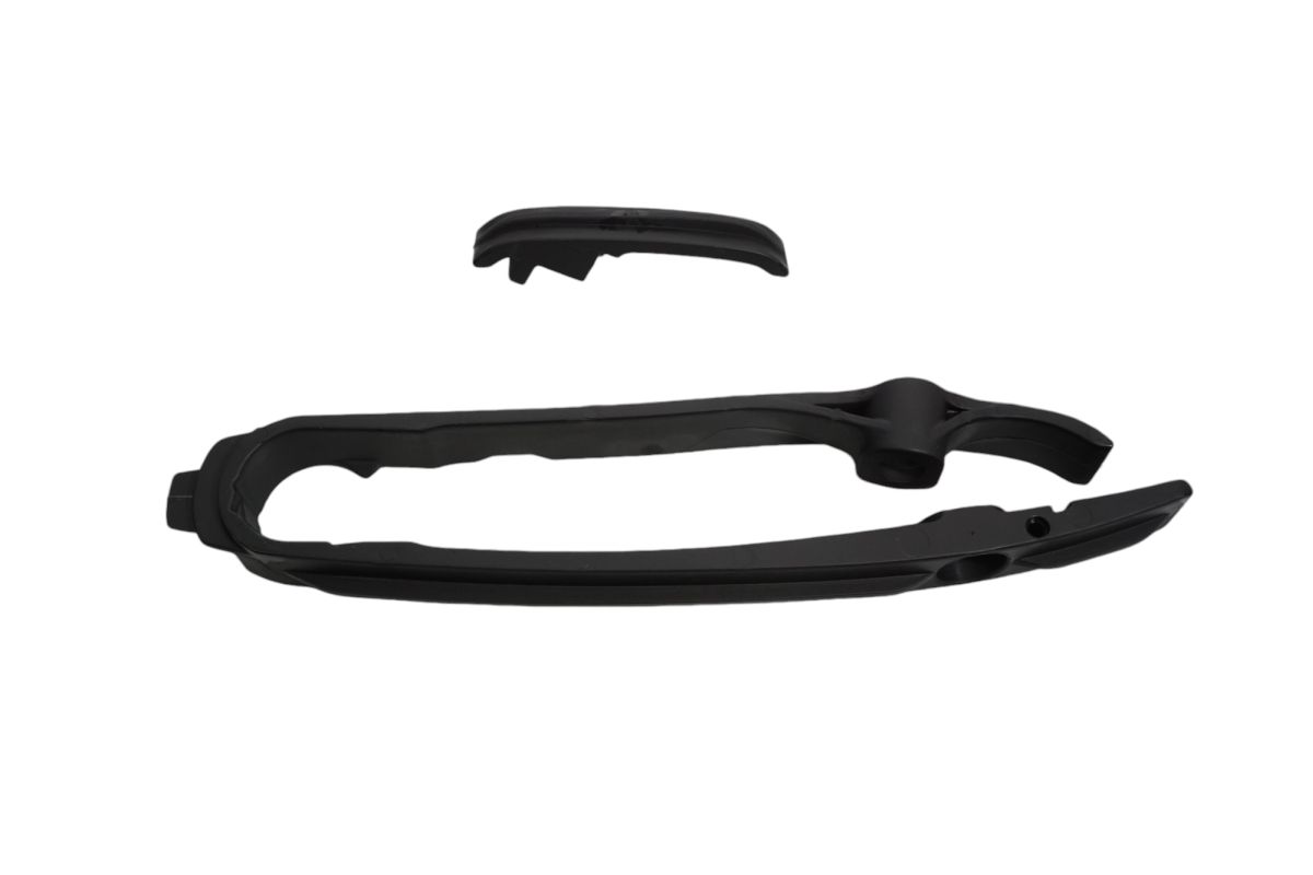 Chain slider UFO GG07153001