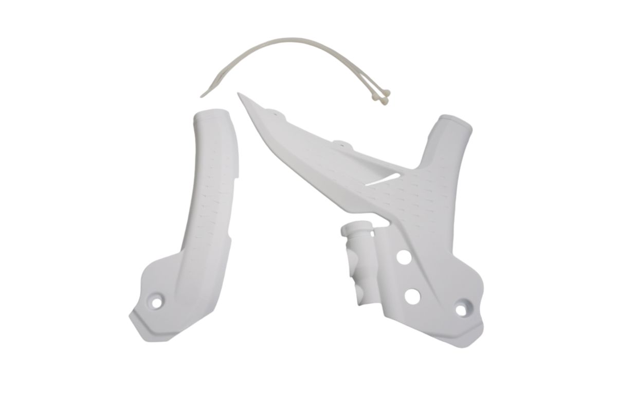 Frame covers UFO GG07155041