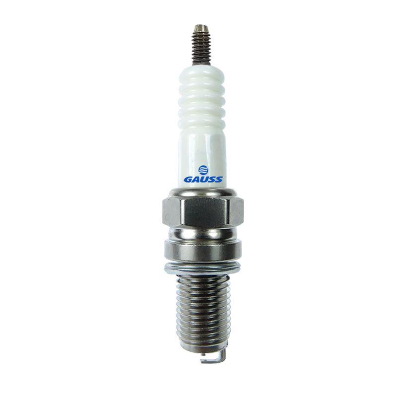 Spark plug GAUSS GV10R07