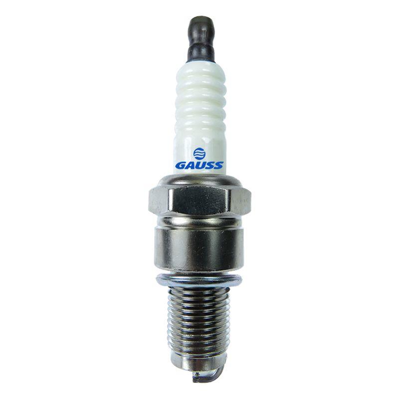 Spark plug GAUSS GV7R38I