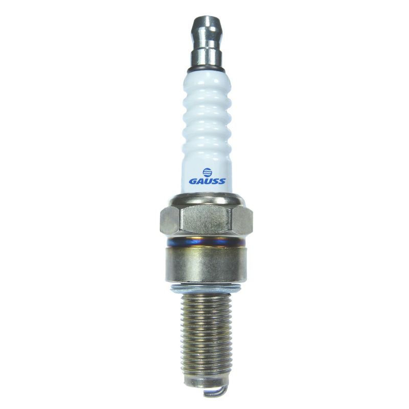 Spark plug GAUSS GV8R04