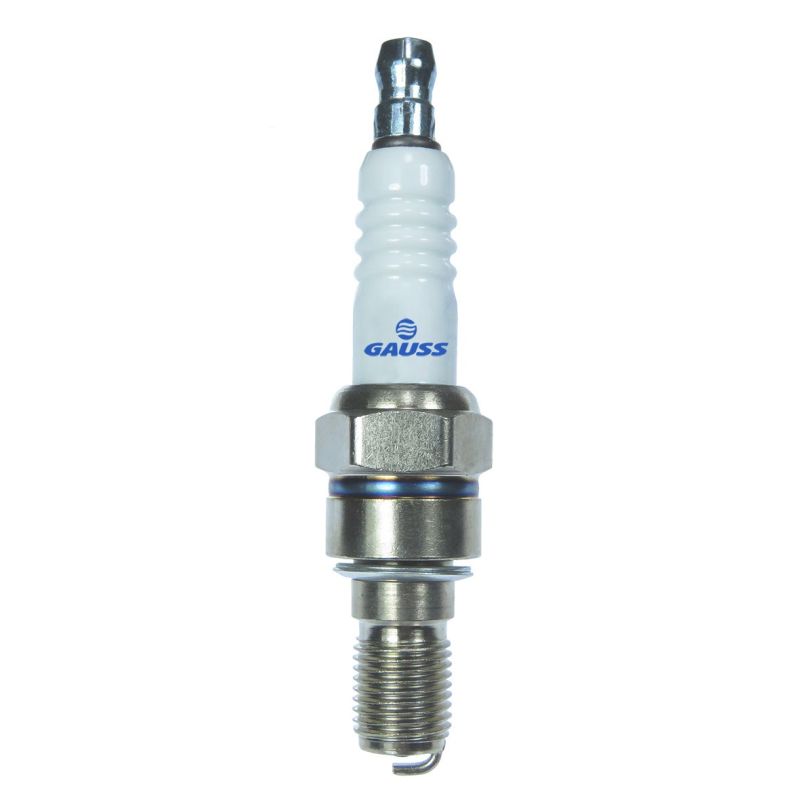 Spark plug GAUSS GV8R05-09