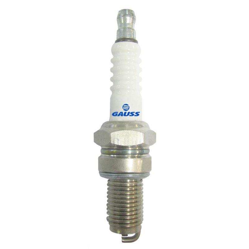 Spark plug GAUSS GV8R06-09