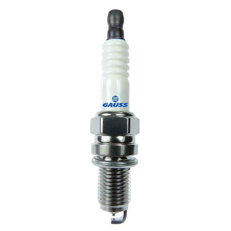 Spark plug GAUSS GV8R14