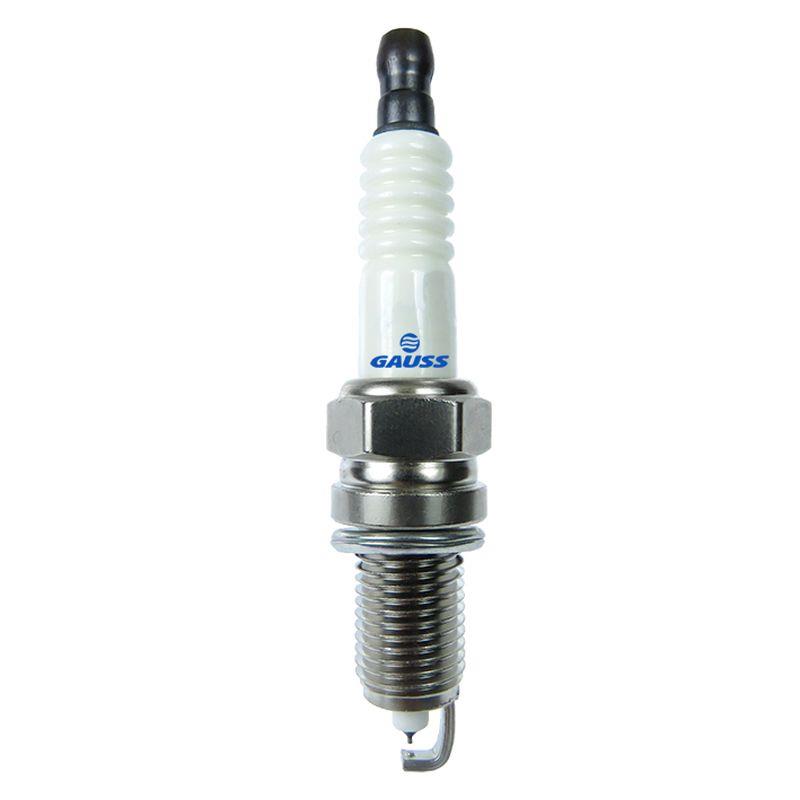 Spark plug GAUSS GV8R17I