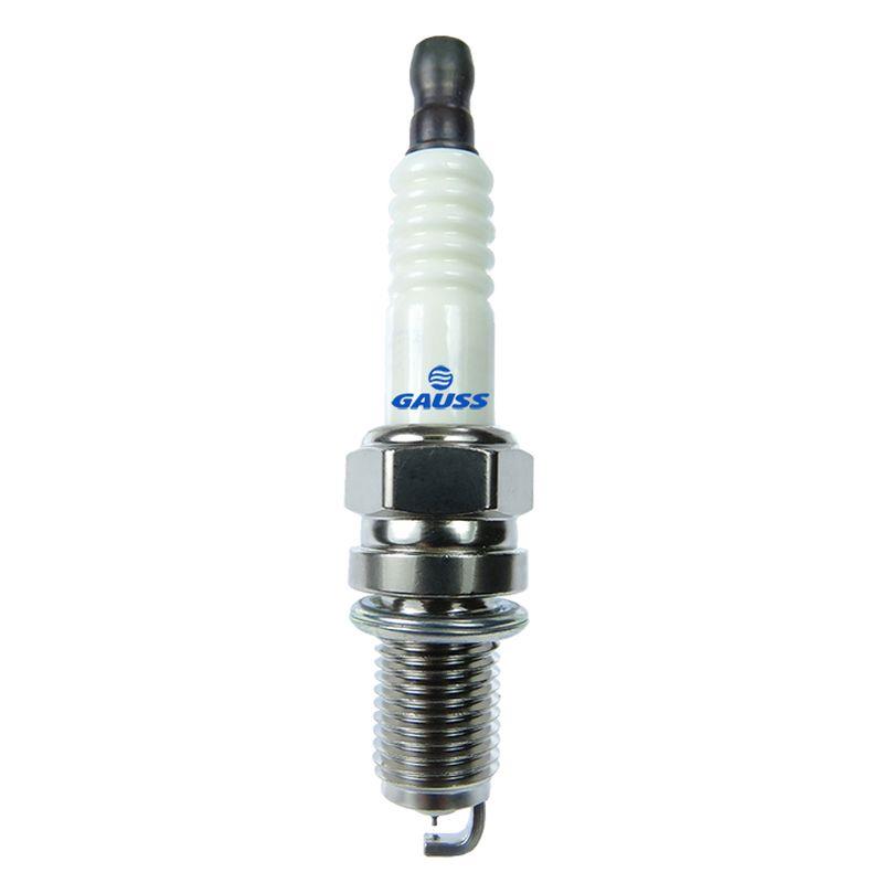 Spark plug GAUSS GV9R09I