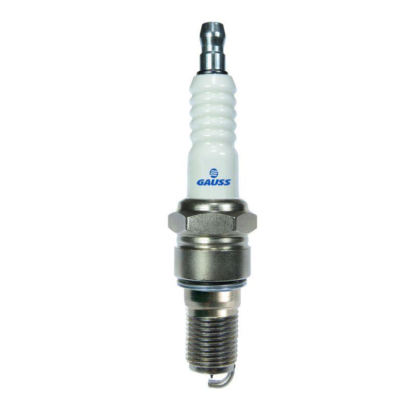 Spark plug GAUSS GV9R10I-09
