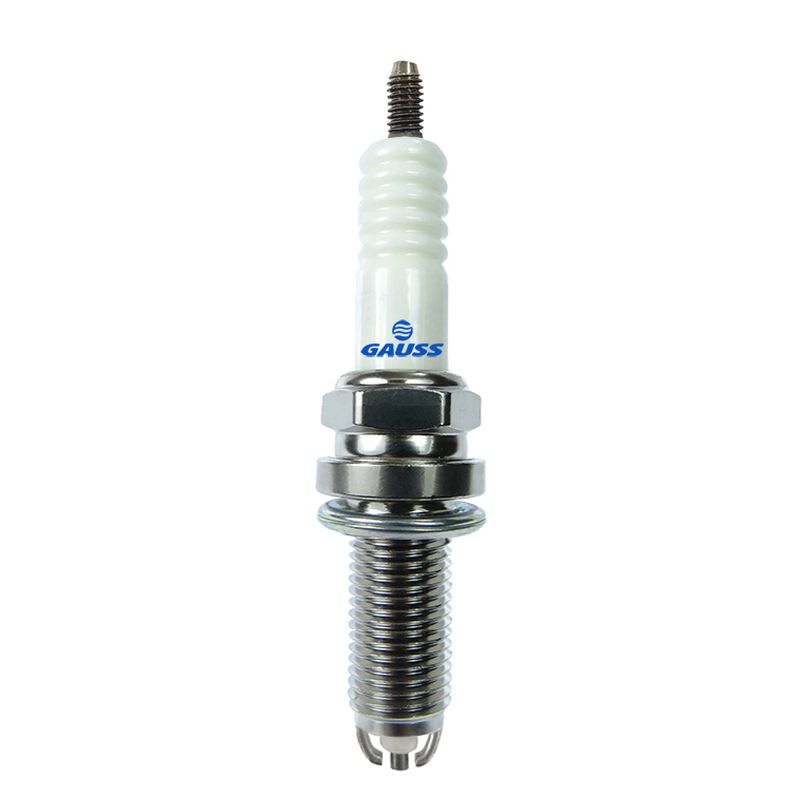Spark plug GAUSS GV9R14D