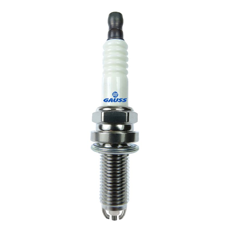 Spark plug GAUSS GV9R24D