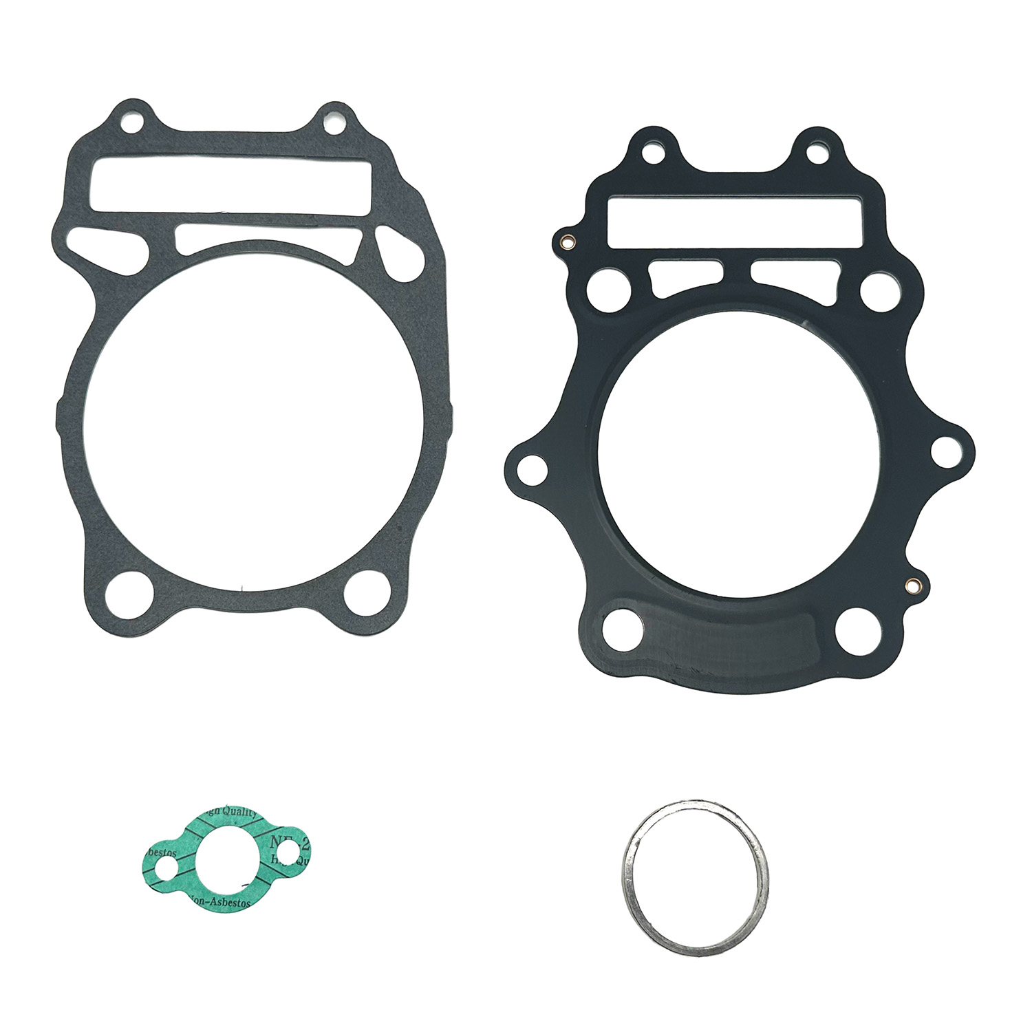 OMP těsnění TOP END SUZUKI DR 350 90-99, BETA ALP 350/M4 350