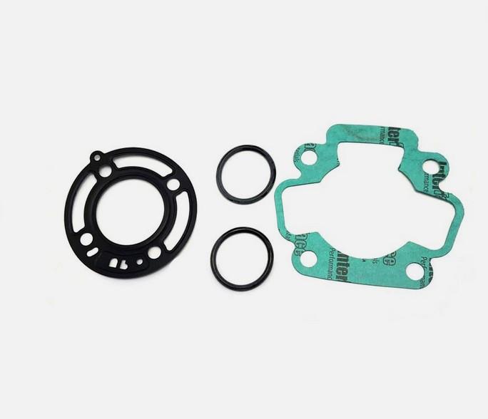 OMP těsnění TOP END KAWASAKI KX 65 00-25