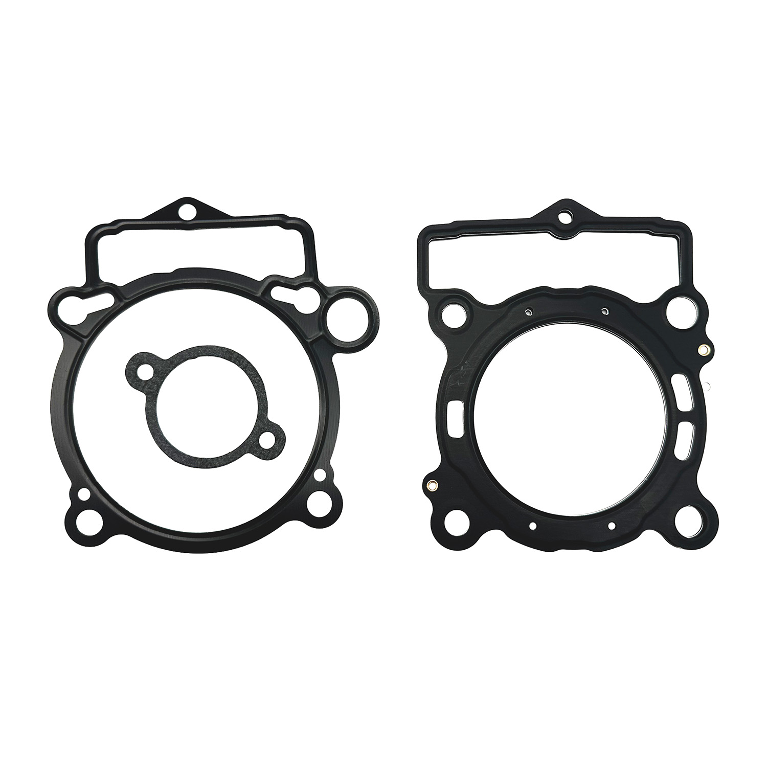 OMP těsnění TOP END KTM SXF 250 16-22, EXCF 250 17-19, HUSQVARNA FC 250 16-22, FE 250 17-19 GAS GAS MC 250F 21-22