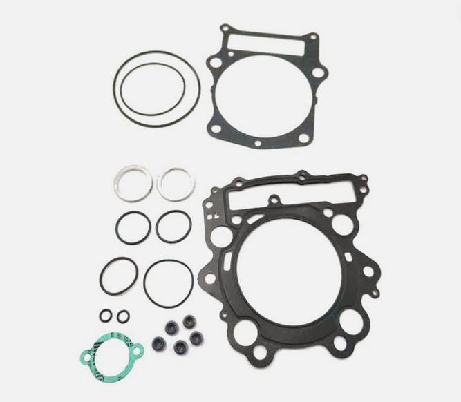 OMP těsnění TOP END YAMAHA YFM 660 GRIZZLY 02-08, RHINO 660 04-07