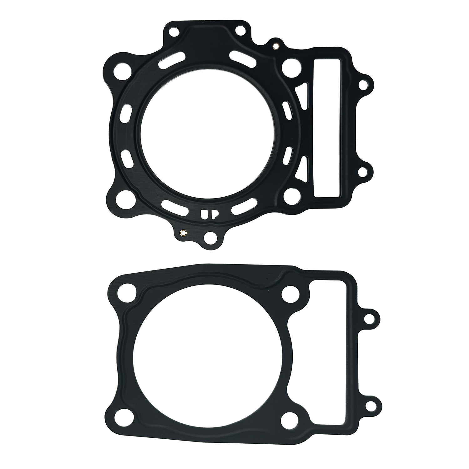 OMP těsnění TOP END SET CF MOTO 500 X5 09-17