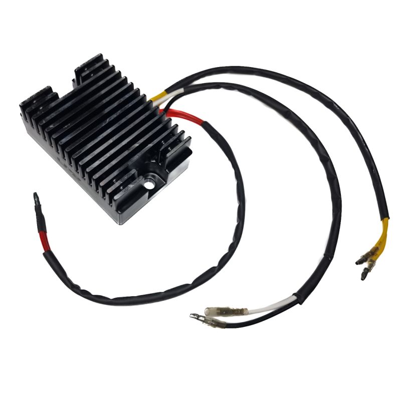 GZ regulátor napětí DUCATI MONSTER 996 / 1000 03-08, 750 98-01, sport CLASIC 1000 06-10, HYPERMOTARD 796 10-12, 1100 08-12