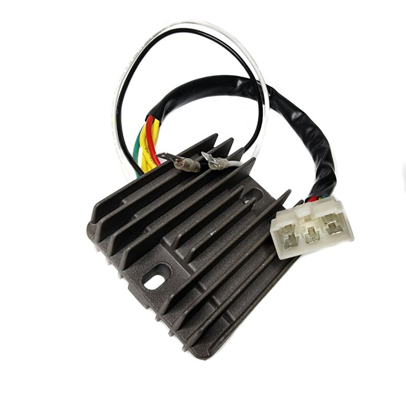 GZ regulátor napětí HONDA CB 500F 73-77, CB 550F/K3 75-78, CB 750F1/F2 75-76