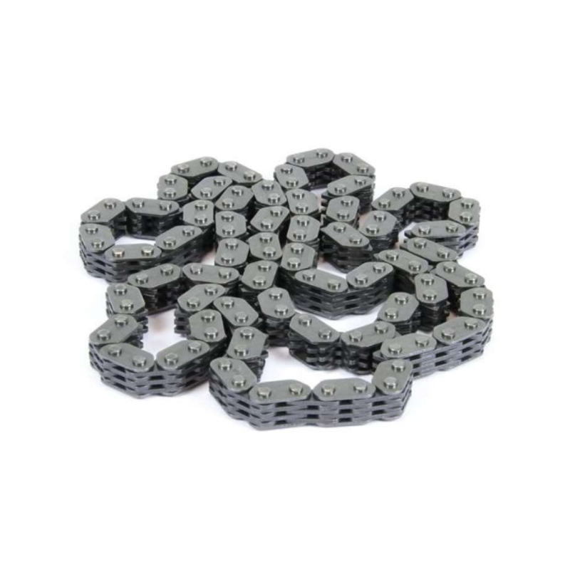 MORSE rozvodový řetěz 98XRH2010 126 článků YAMAHA YFM 700R raptor 06-20, YFM 700F GRIZZLY 07-15, GRIZZLY 550 09-16, XT 660 R / X 04-16, MT-03 06-15, SUZUKI LTR 450 06-12 KAWASAKI KFX 450R 08-14, KXF 450 20-23 zavřený spojený(31.2706)