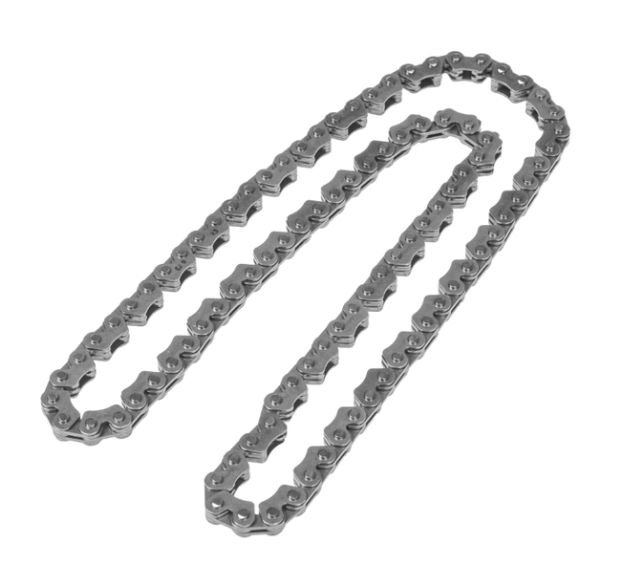 MORSE rozvodový řetěz 98XRH2015 146 článků BMW F 650 GS 08-12, F 700 GS 13-17, F 800 GS / R / S / ST 06-19 zavřený spojený