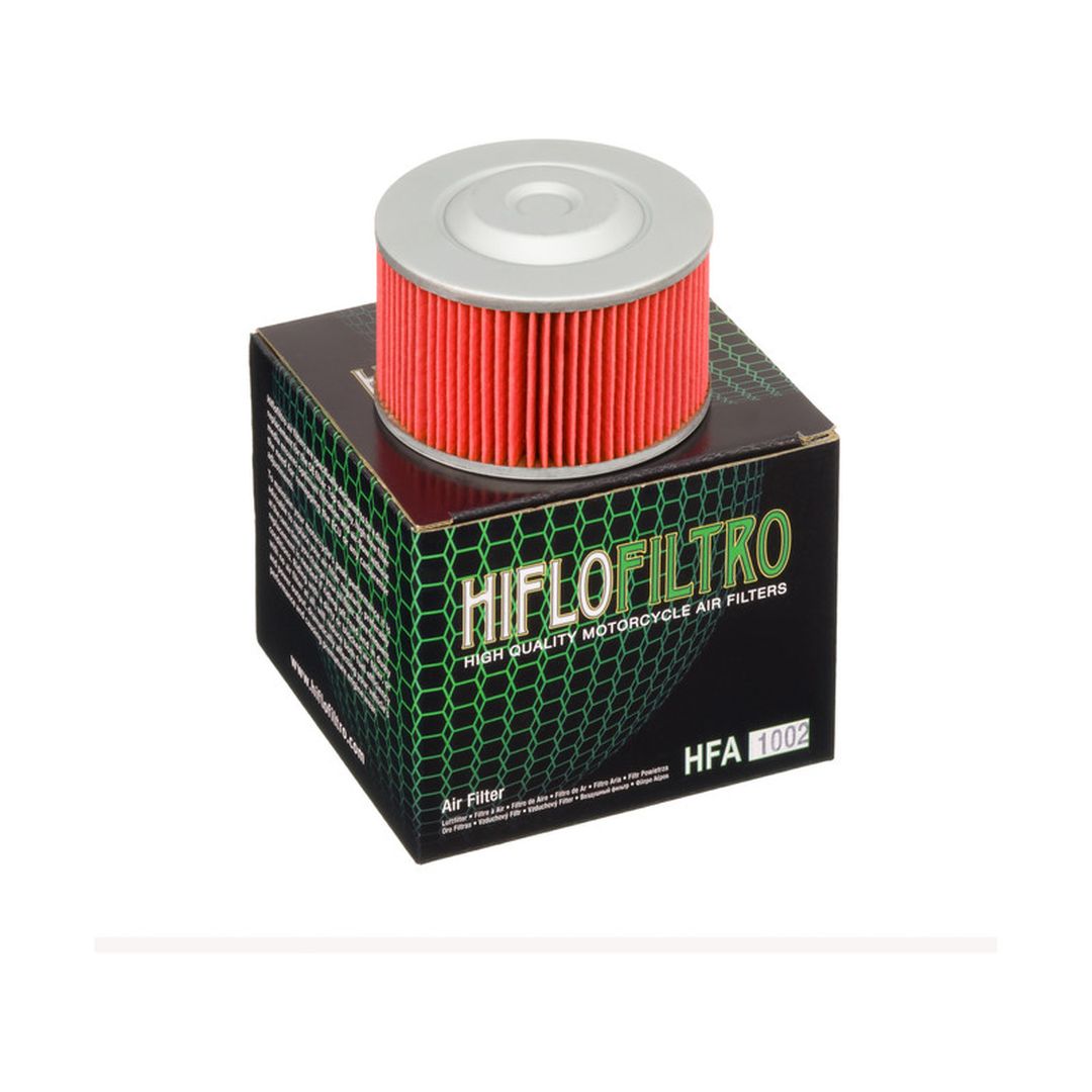 Air filter HIFLO HFA1002
