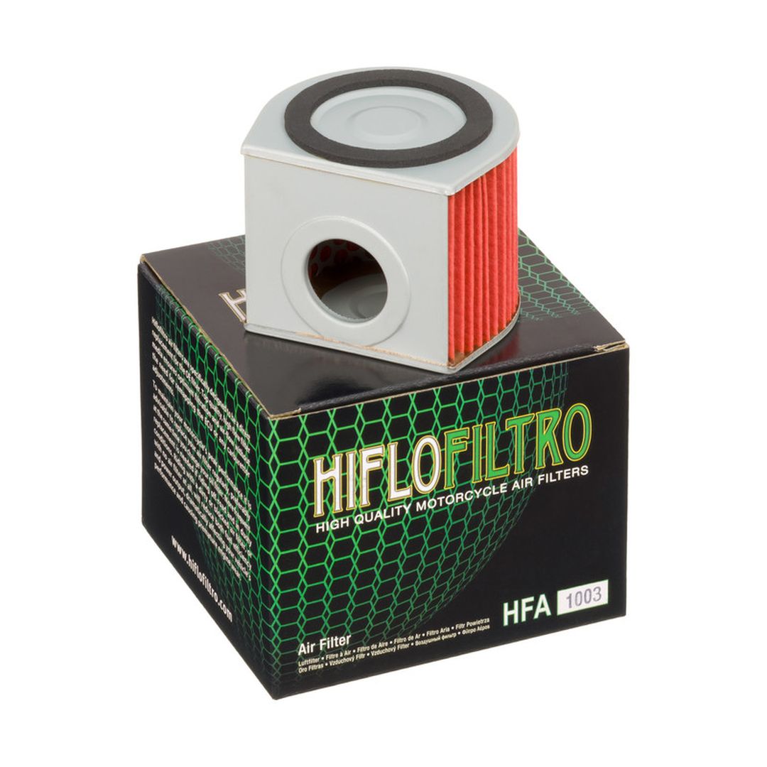 Air filter HIFLO HFA1003