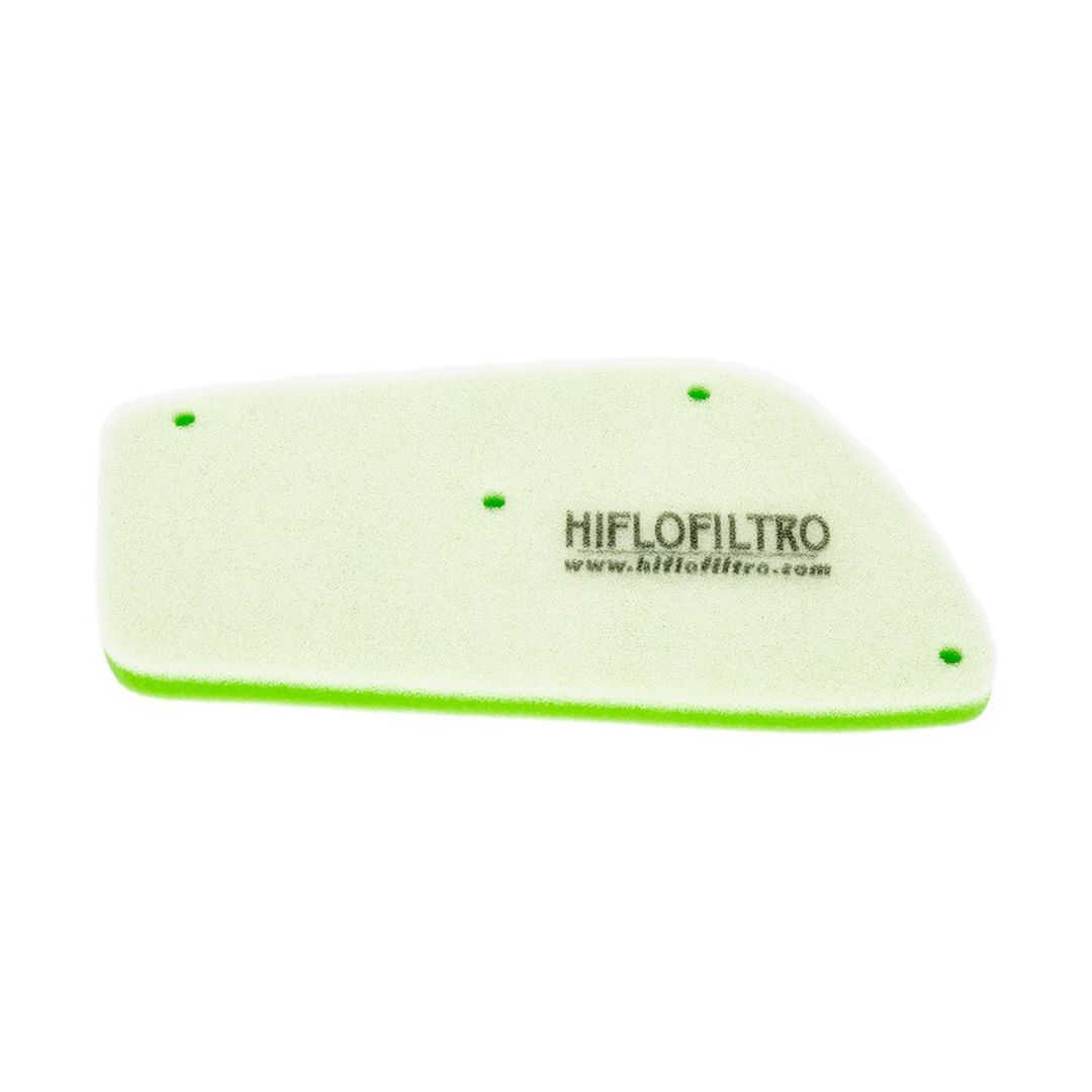 Air filter HIFLO HFA1004DS