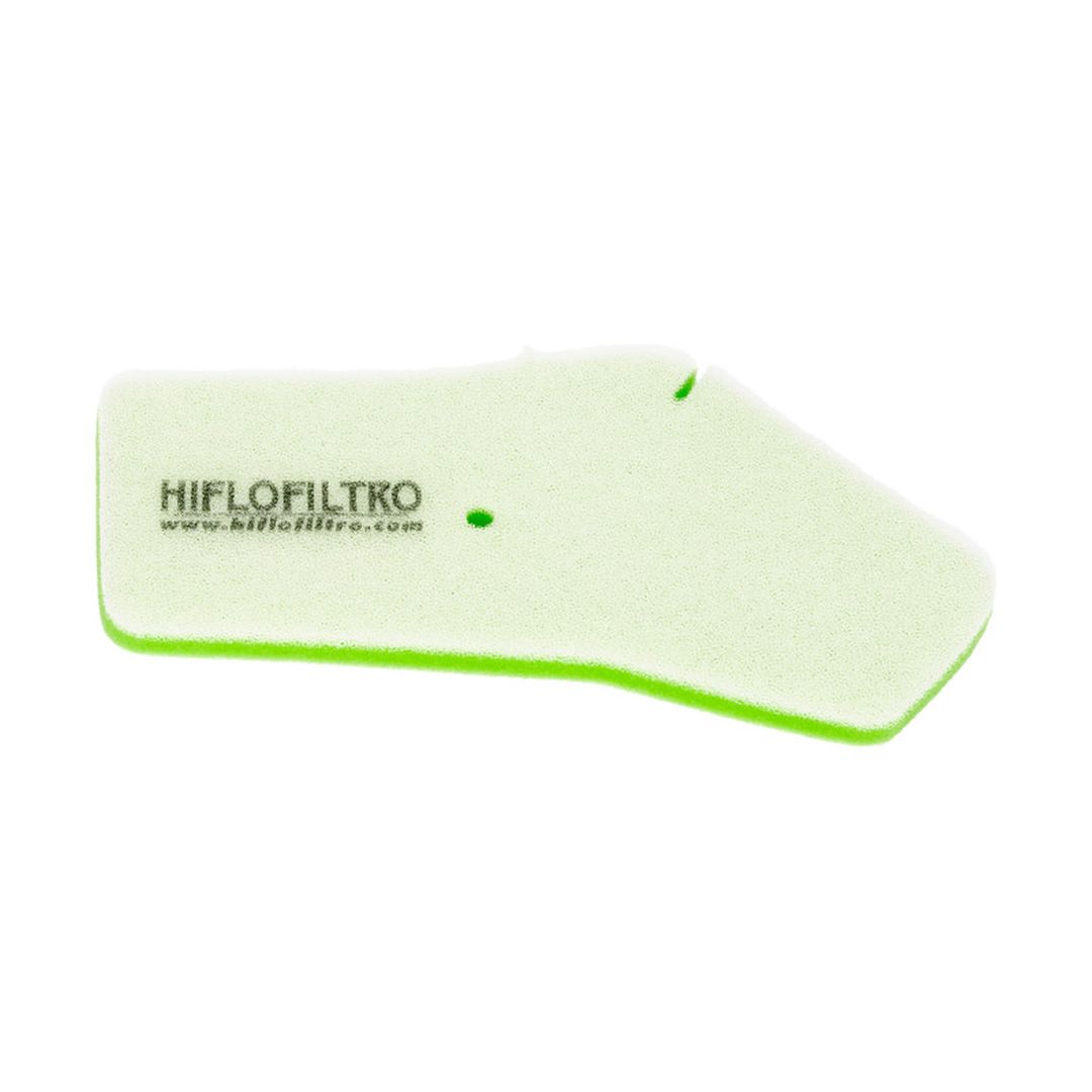 Air filter HIFLO HFA1005DS
