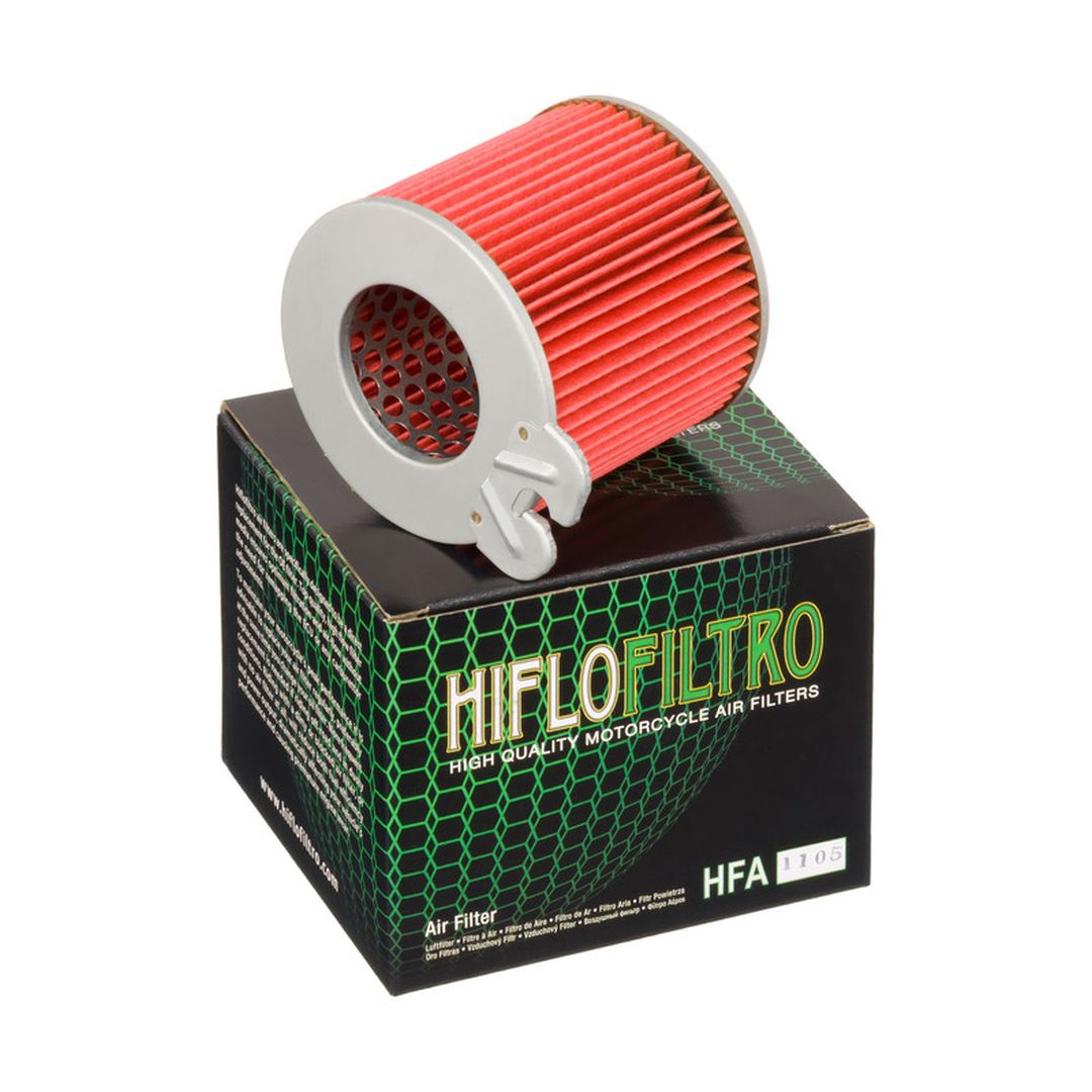 Air filter HIFLO HFA1105