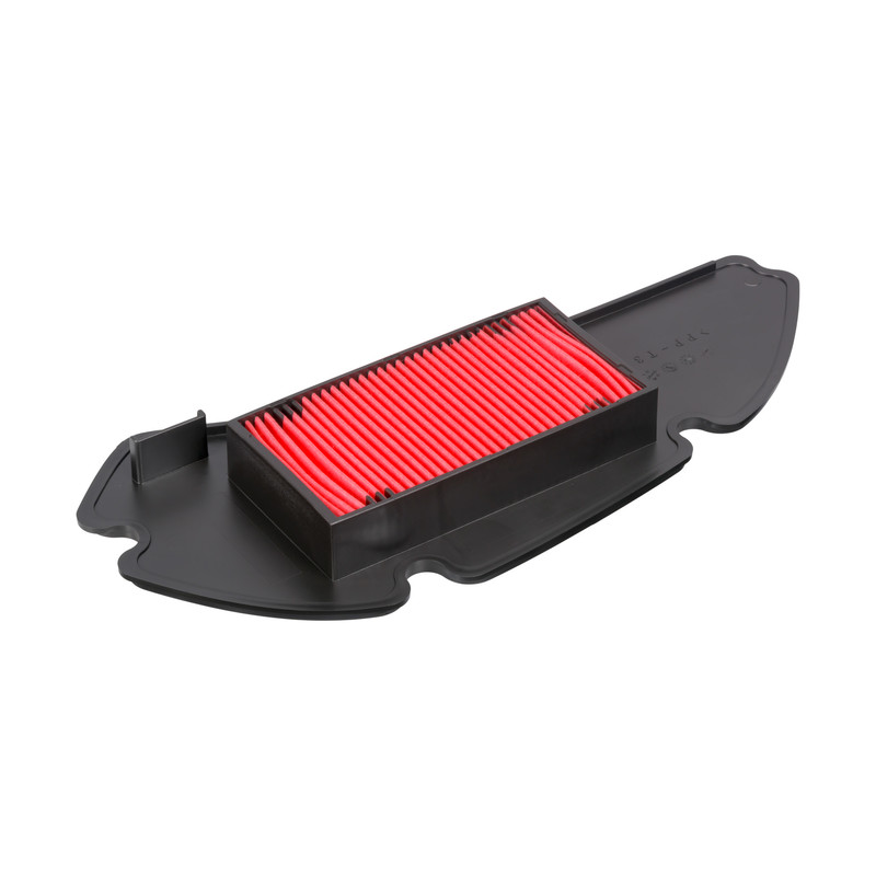 HIFLO vzduchový filtr HONDA SH 125/150 01-12, NES 125/150 00-07 (20) (H1222)