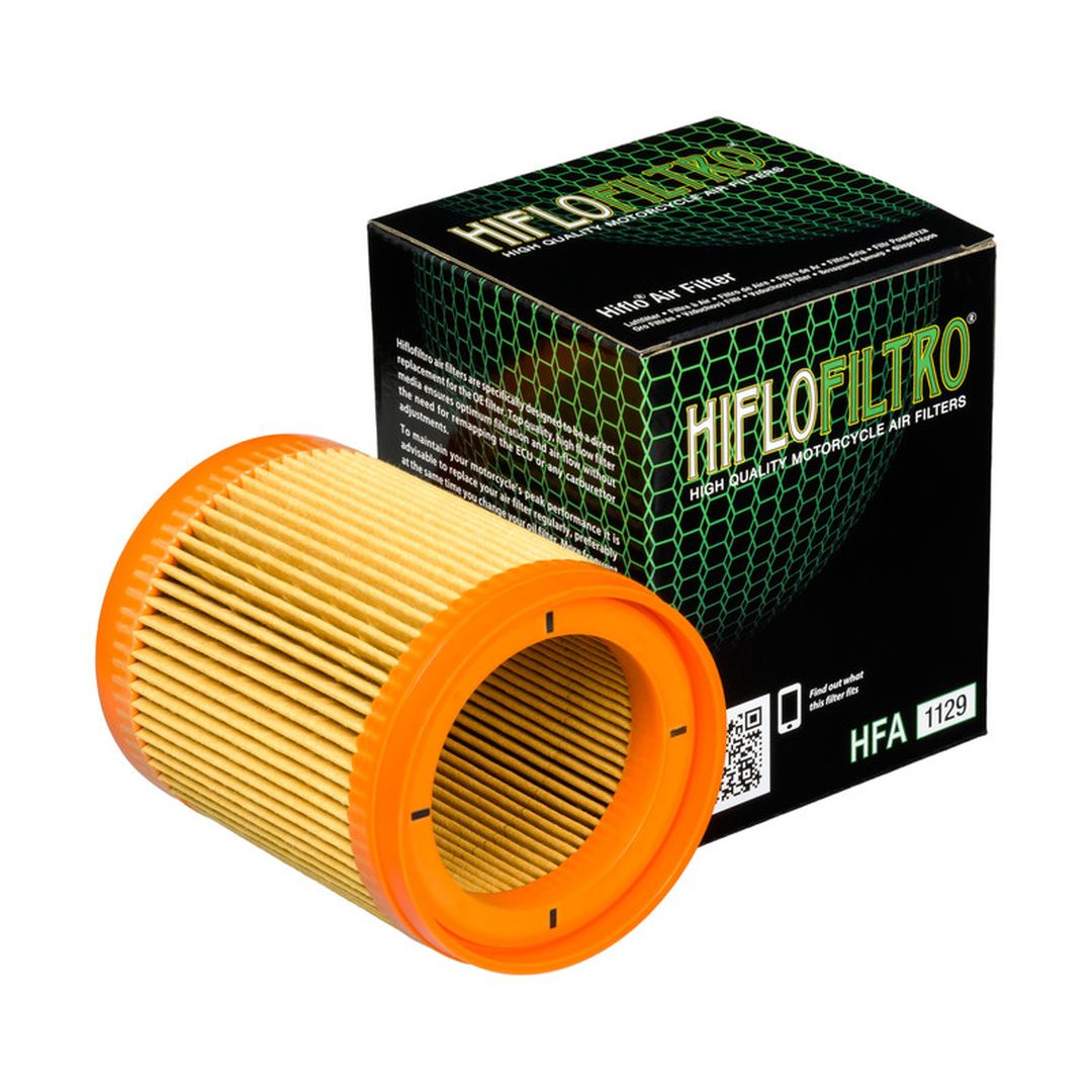 Air filter HIFLO HFA1129 (brazil)