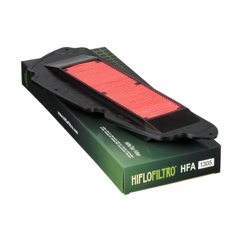 Air filter HIFLO HFA1305 (17210-K1B-D00, H1332)