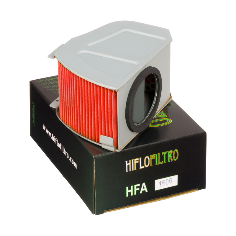 HIFLO air filter HONDA cbx 550f/f2`81-86 (HFA1506)