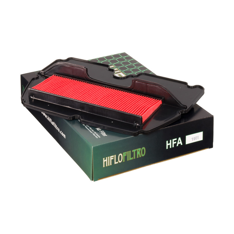 HIFLO air filter HONDA cbr 900rr (HFA1901)