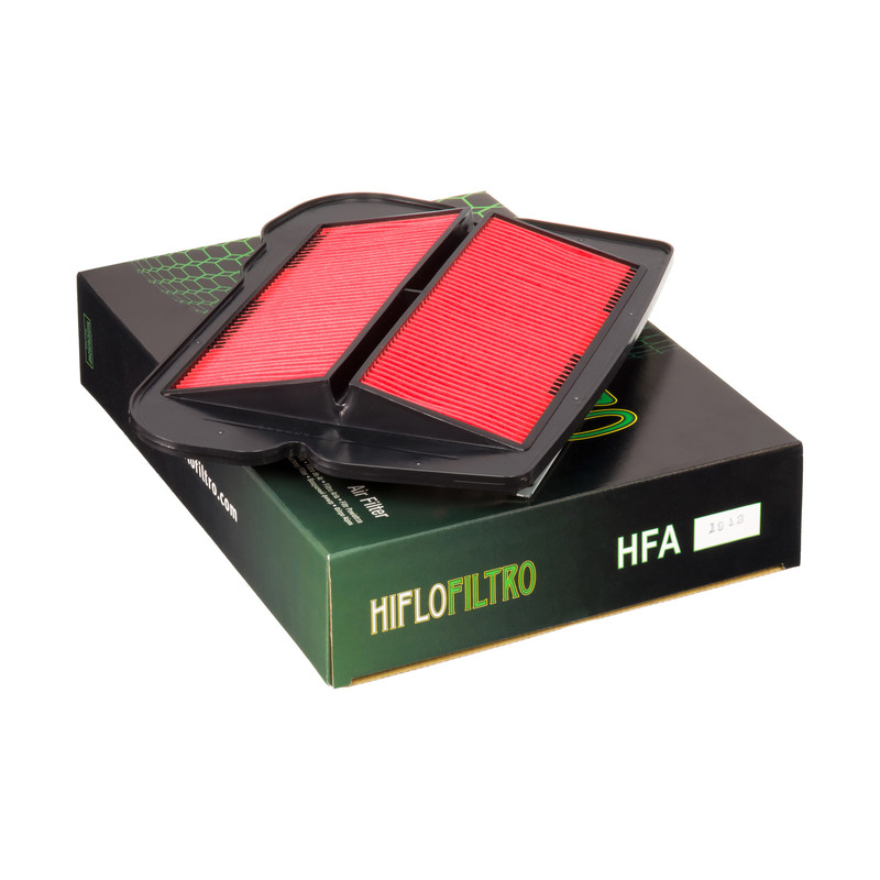 HIFLO air filter HONDA gl 1500 gold wing 88-00 (HFA1912)