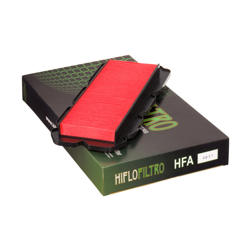 HIFLO air filter HONDA f 6c valkyrie 97-03 (HFA1913)