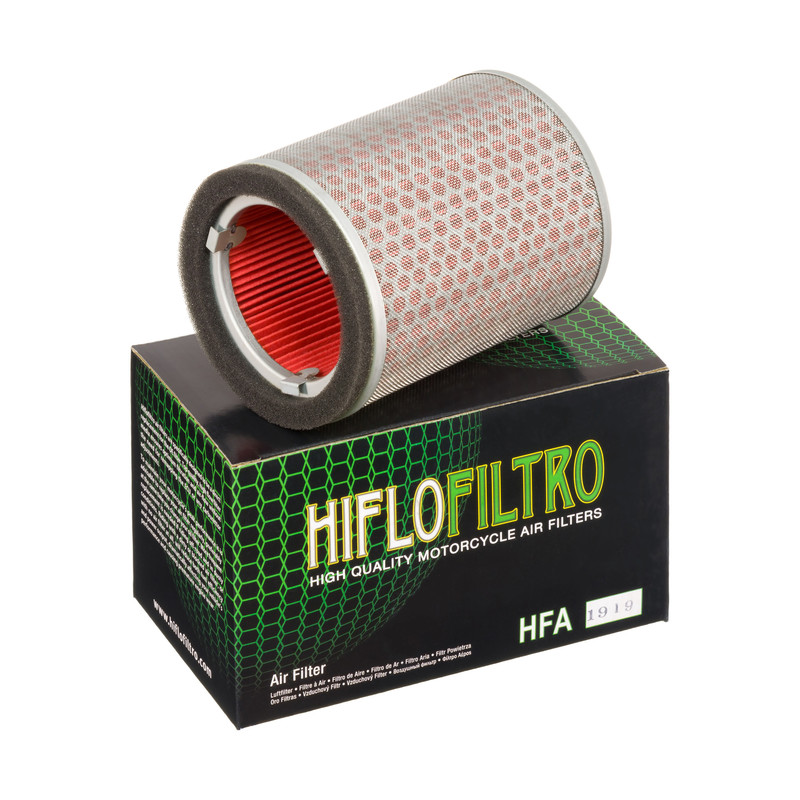 HIFLO air filter HONDA cbr 1000rr (HFA1919)