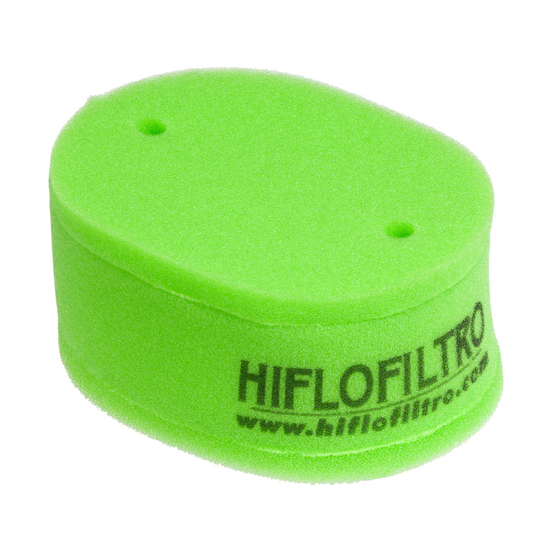 Air filter HIFLO HFA2709 (50, 12-93060)