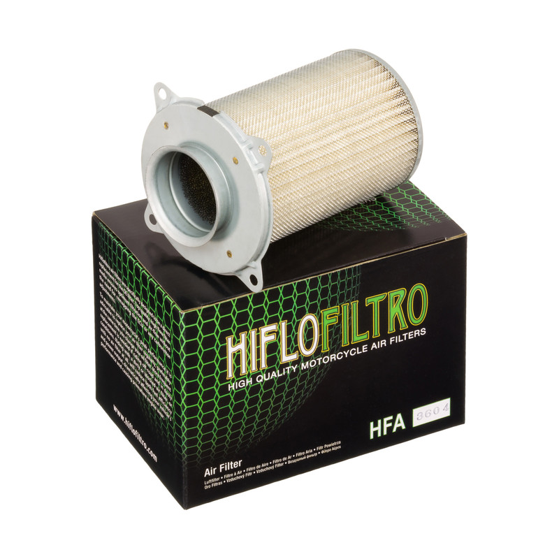 HIFLO vzduchový filtr SUZUKI GSX750 98-02 (HFA3604)