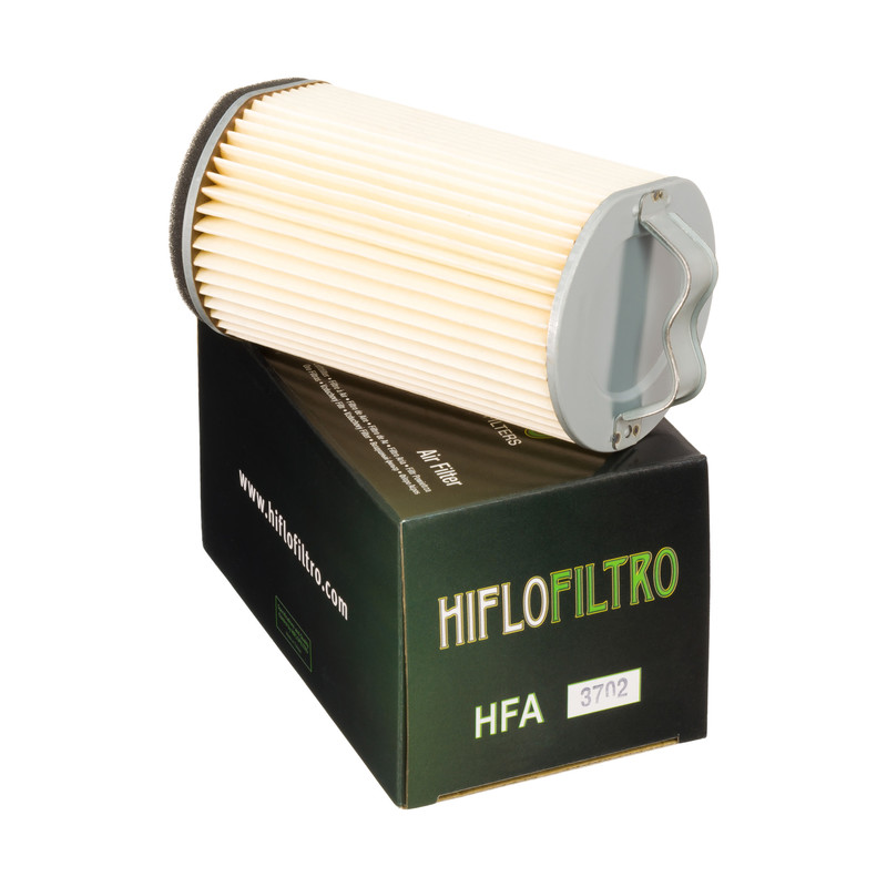 HIFLO air filter SUZUKI GS750 , GS1000 ,gsx 70 e/l 79-82, gsx 1100e 80-82 (HFA3702)