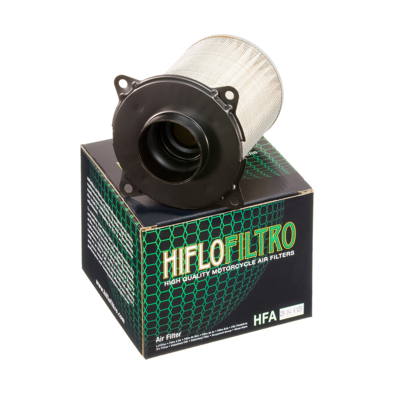 HIFLO air filter SUZUKI vz 800 marauder 97-04 (HFA3803)
