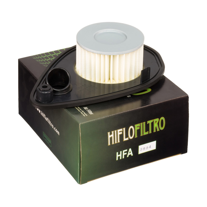 HIFLO air filter SUZUKI m 800 05-08, vz 800 05-08 (HFA3804)