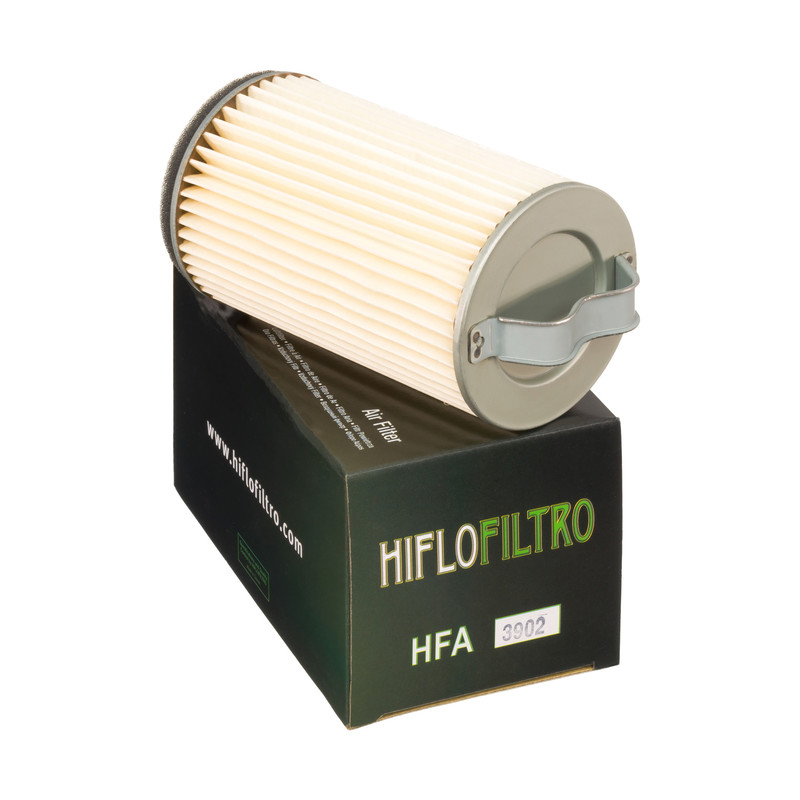 HIFLO air filter SUZUKI gsx 110081-84, gsx 1100 e (HFA3902)