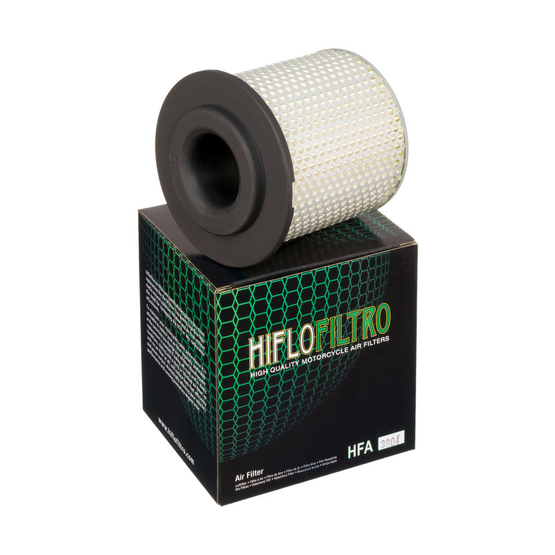 Air filter HIFLO HFA3904 (30, S3195)