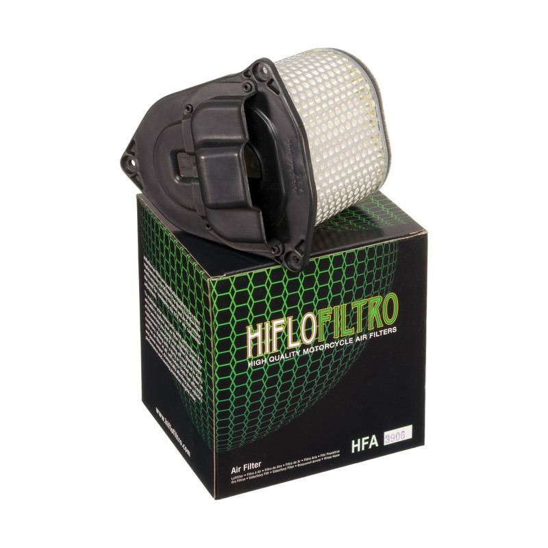 HIFLO air filter SUZUKI vl 1500 lc intruder 98-04 (HFA3906)