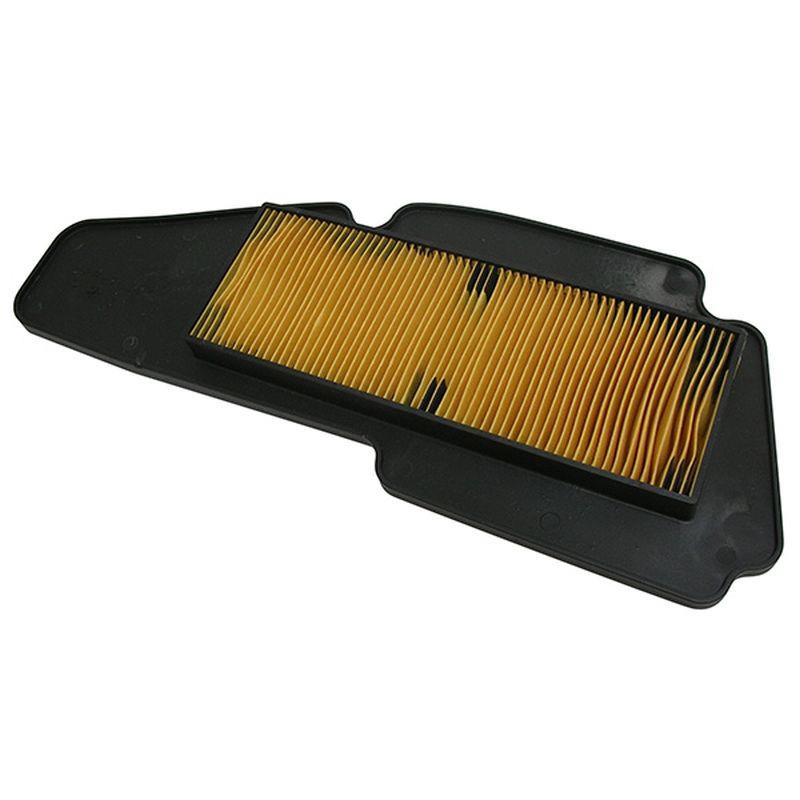 HIFLO air filter YAMAHA xc 125r MAISY14-15, hw 125 X-ENTER 12-19, hw 150 X-ENTER 12-16, mbk oceo 125 / 150 12-16 (HFA4116)