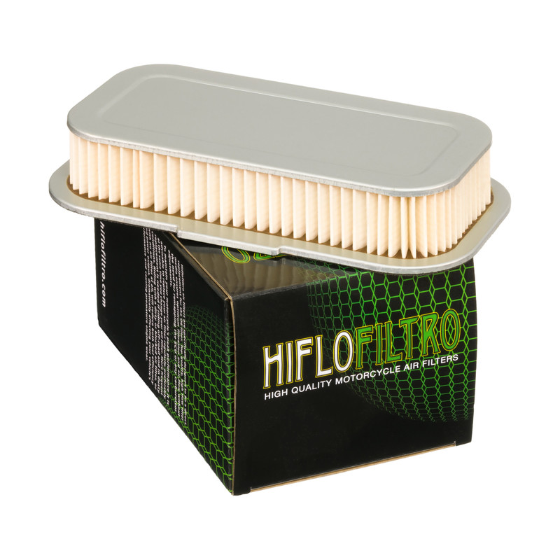 HIFLO air filter YAMAHA xz 550 (HFA4503)