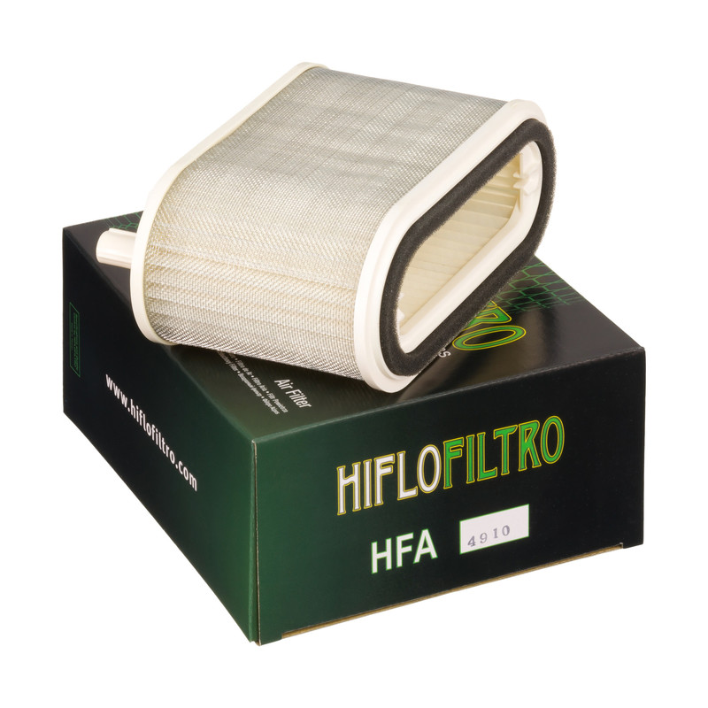 HIFLO air filter YAMAHA V-MAX 1200 85-07 (HFA4910)
