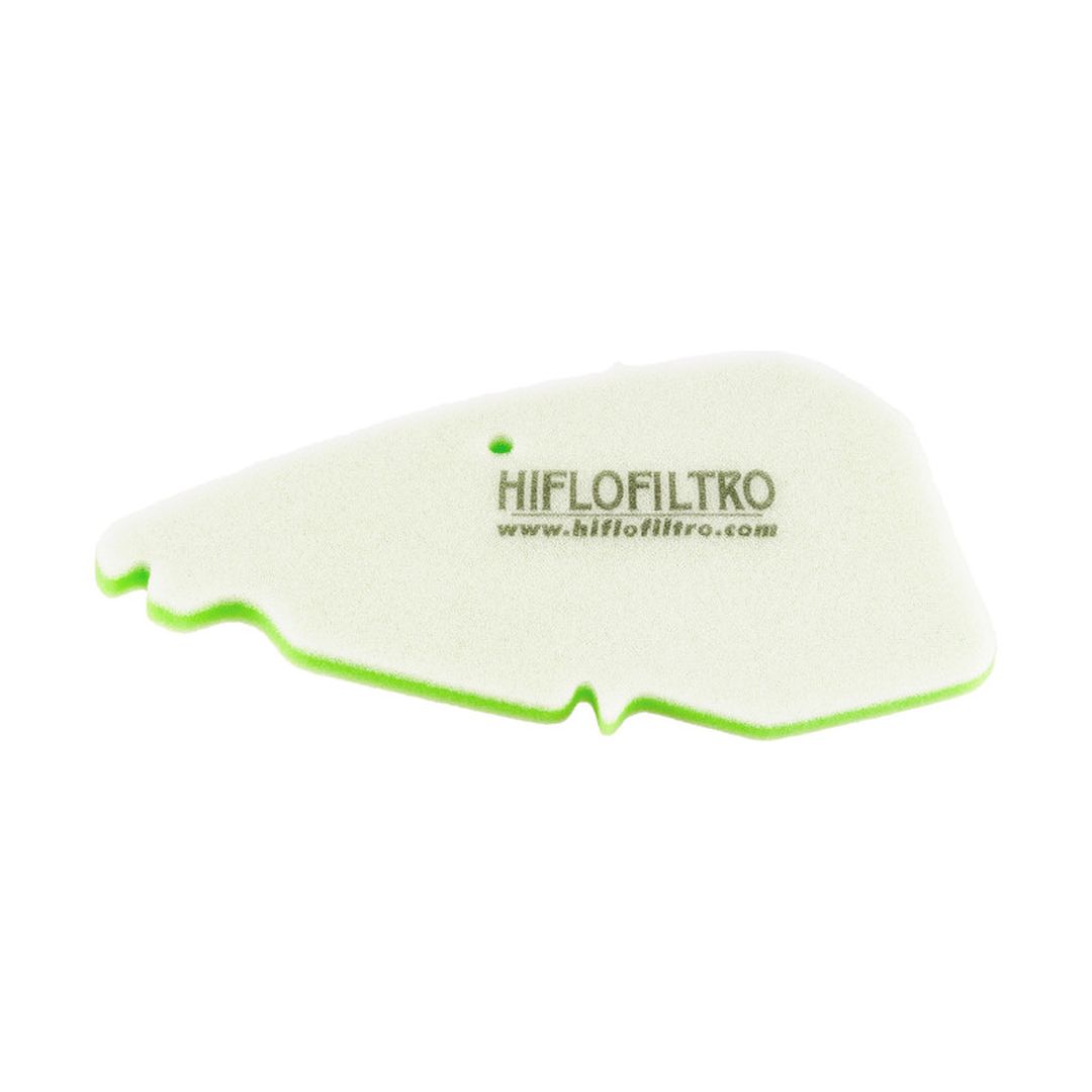 Air filter HIFLO HFA5206DS