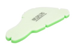 Air filter HIFLO HFA5210DS (50)