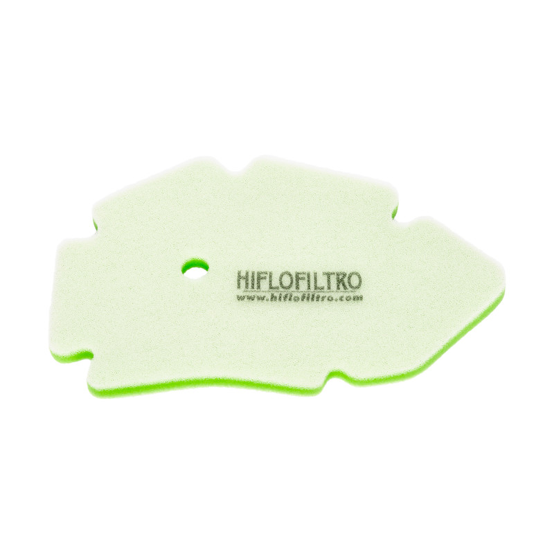 Air filter HIFLO HFA5213DS (20)