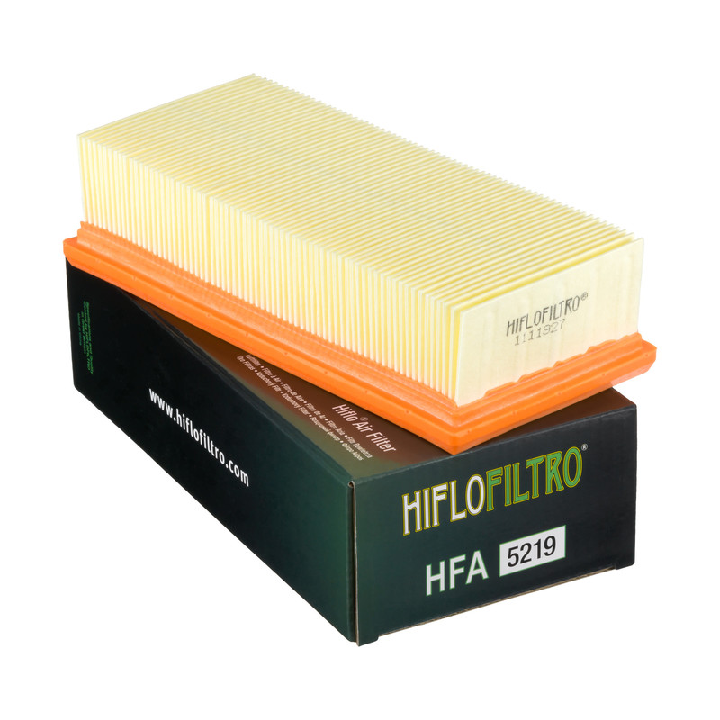 Air filter HIFLO HFA5219